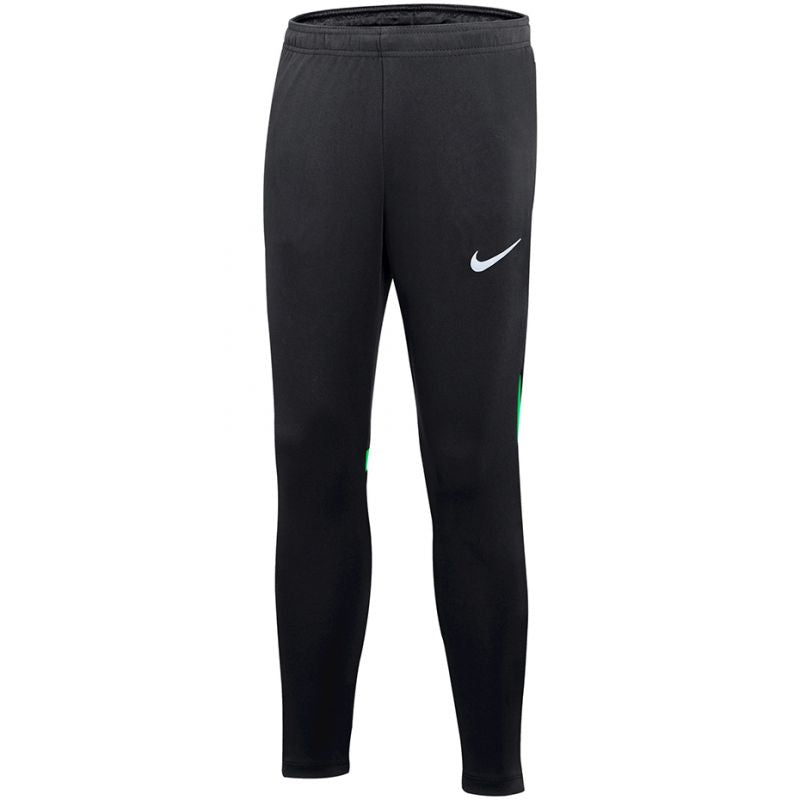 Nike Academy Pro Jr Ruházat gyerek Nadrág DH9325011