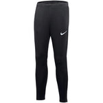 Nike Academy Pro Jr Ruházat gyerek Nadrág DH9325014