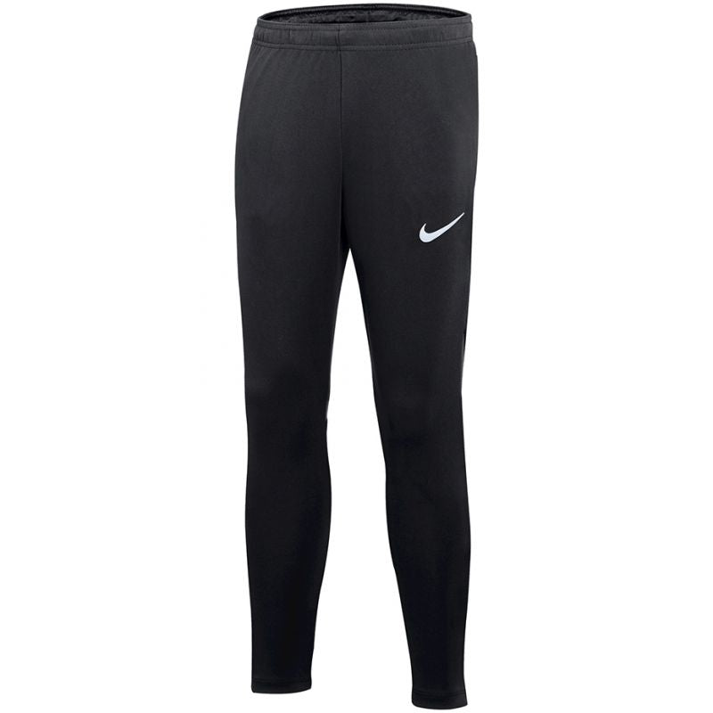 Nike Academy Pro Jr Ruházat gyerek Nadrág DH9325014