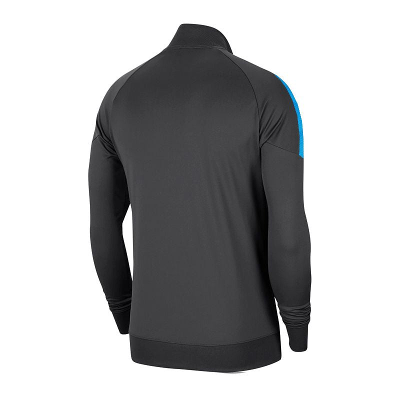 Nike Academy Pro Jr sweatshirt gyerek pulóver BV6948-069