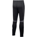 Nike Academy Pro Pant Jr DH9325014 Ruházat - Sportmania.hu