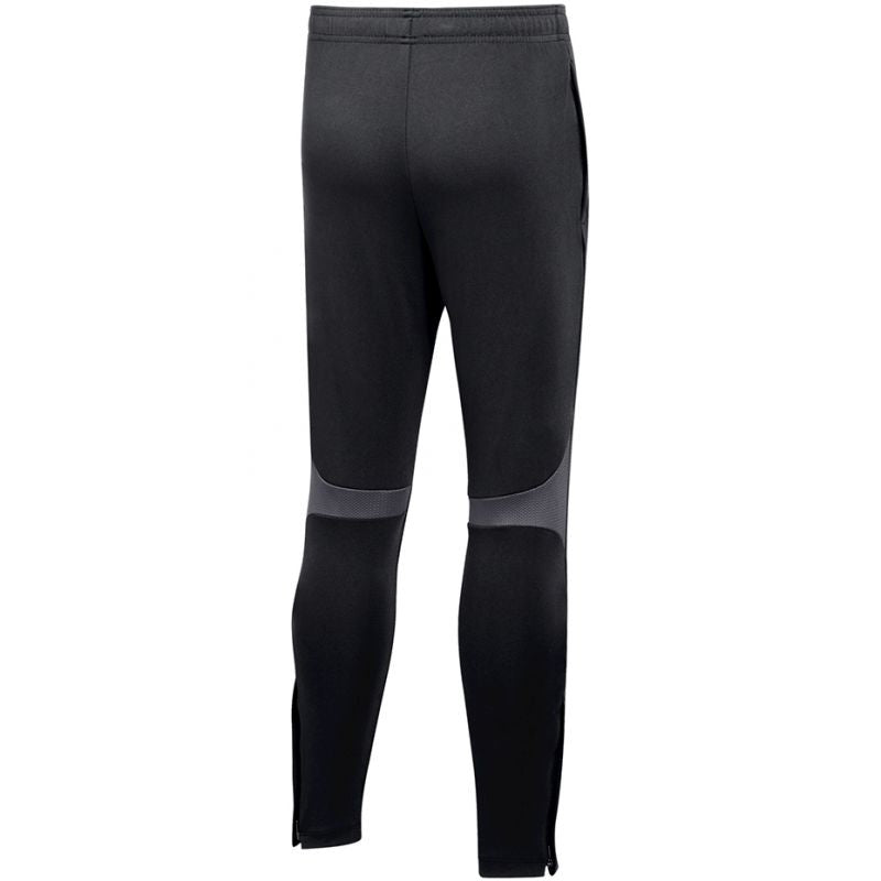 Nike Academy Pro Pant Jr DH9325014 Ruházat - Sportmania.hu