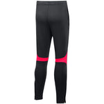 Nike Academy Pro Pant Youth Jr. DH9325 013 Ruházat - Sportmania.hu