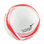 Nike Academy Superlight TM Ball Futball labda HV6345-100