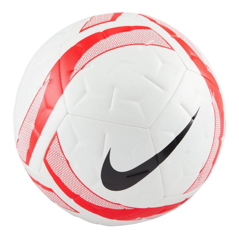 Nike Academy Superlight TM HV6345-100 Ball Labda - Sportmania.hu