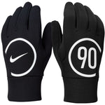 Nike Academy T-90 Gloves IM5017-010