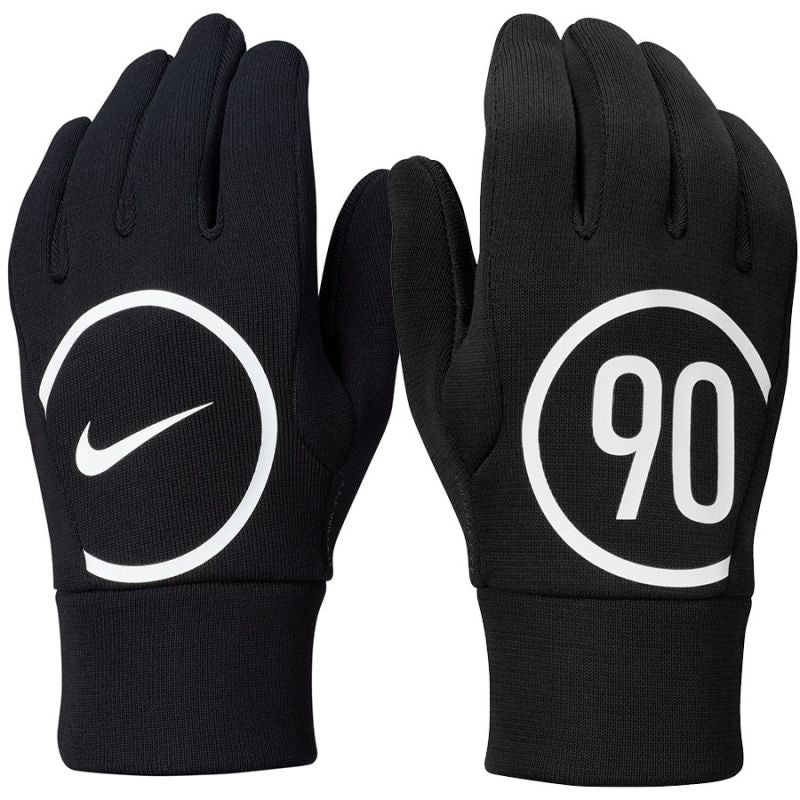 Nike Academy T-90 Gloves IM5017-010
