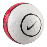 Nike Academy T90 Ball Labda n/a IH7531-100