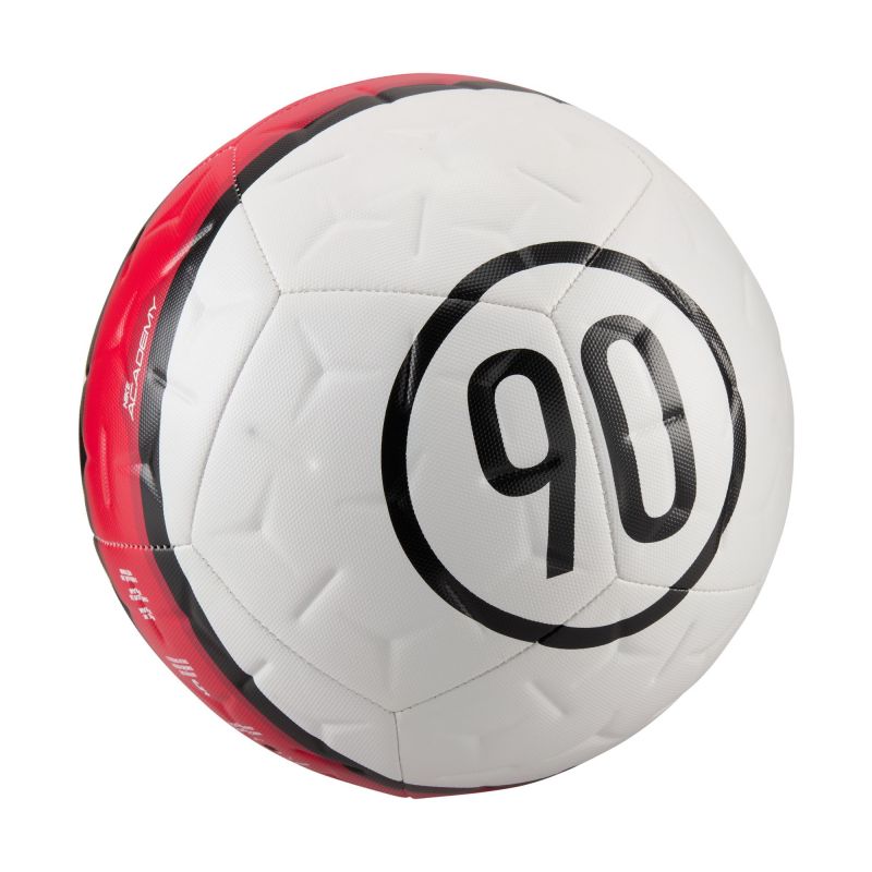 Nike Academy T90 Ball Labda n/a IH7531-100