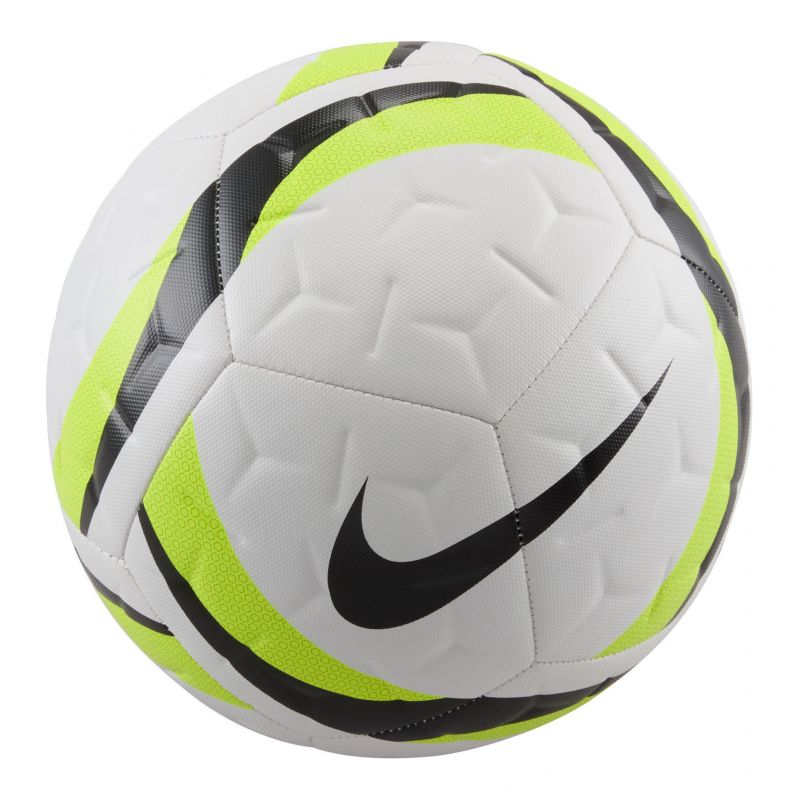 Nike Academy Team 25 Football Futball labda HV4387-100
