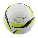 Nike Academy Team 25 Football Futball labda HV4387-100