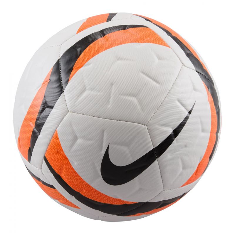 Nike Academy Team 25 Football Futball labda HV4387-102