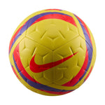 Nike Academy Team 25 Football Futball labda HV4387-710