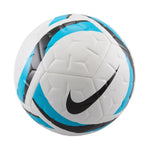 Nike Academy Team 25 Football Futball labda HV4387101