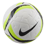 Nike Academy Team 25 Football HV4387-100 Labda - Sportmania.hu