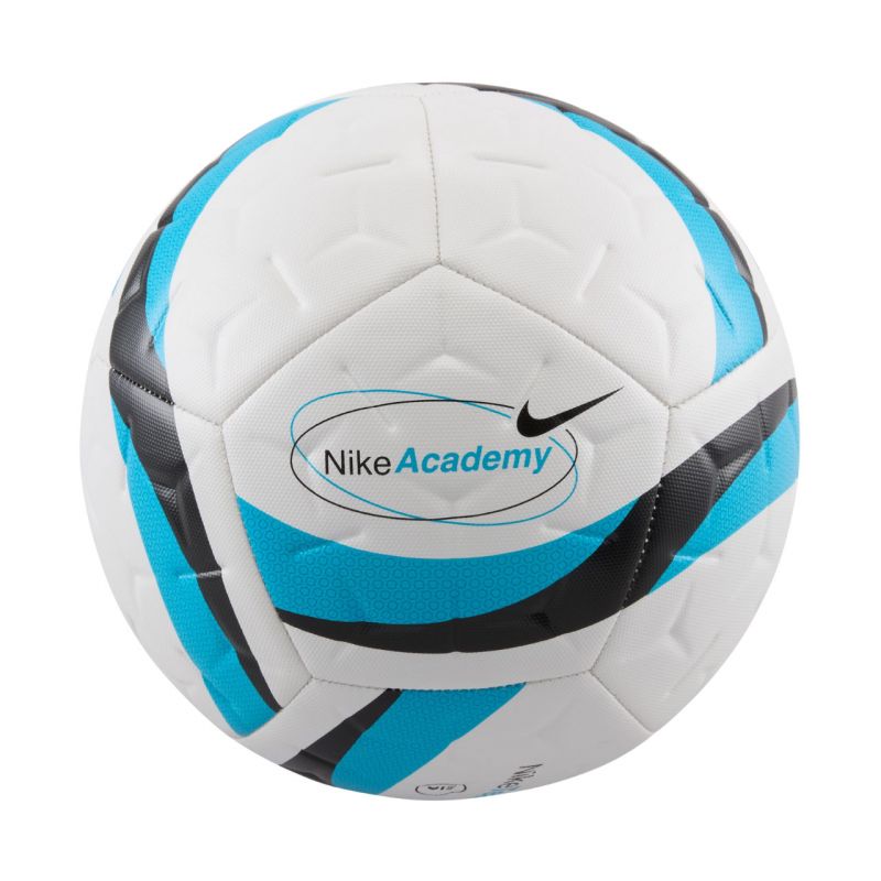 Nike Academy Team 25 Football HV4387 101 Labda - Sportmania.hu