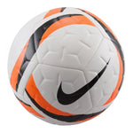 Nike Academy Team 25 Football HV4387-102 Labda - Sportmania.hu