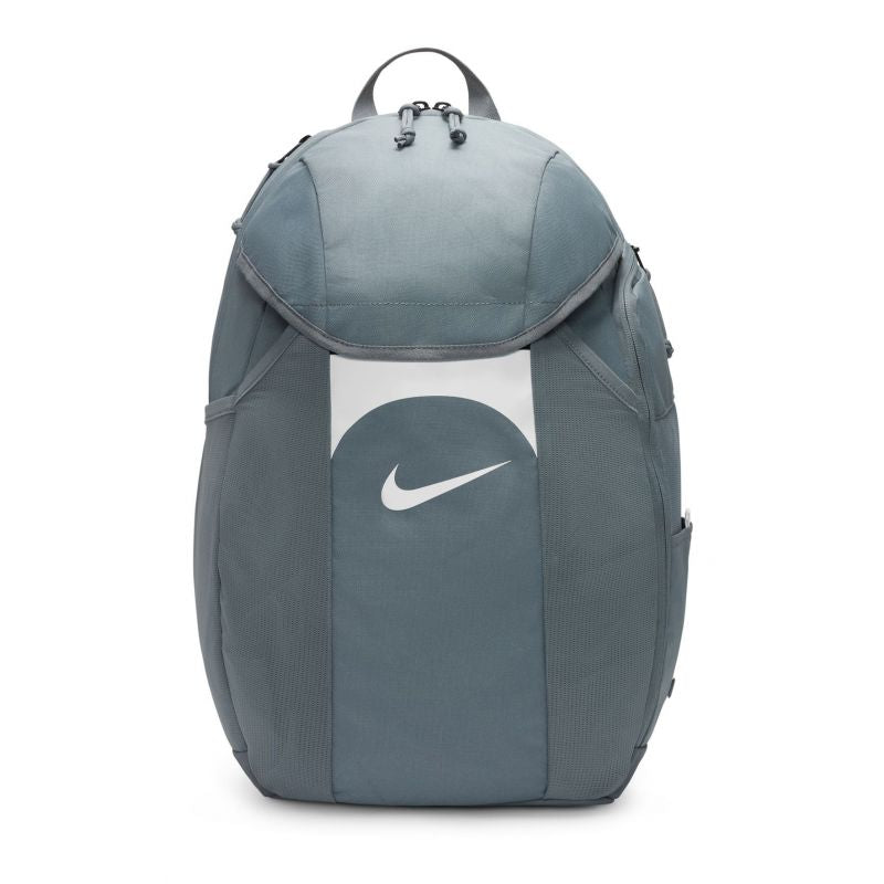 Nike Academy Team Backpack DV0761-065 Kiegészítők - Sportmania.hu