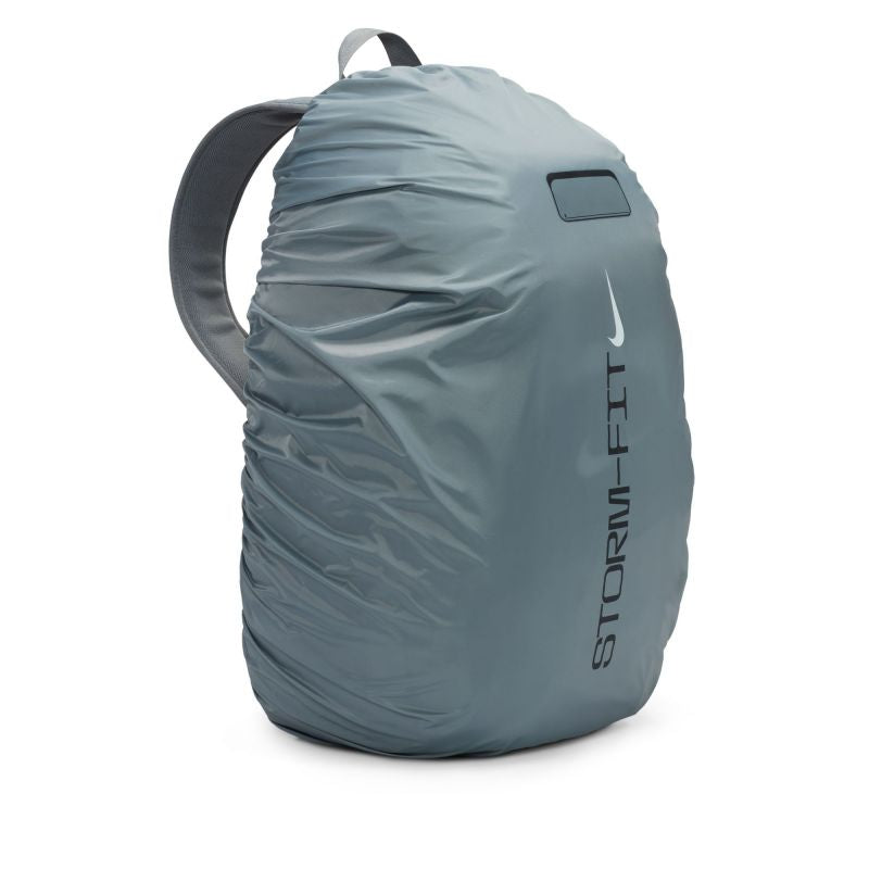 Nike Academy Team Backpack DV0761-065 - Sportmania.hu