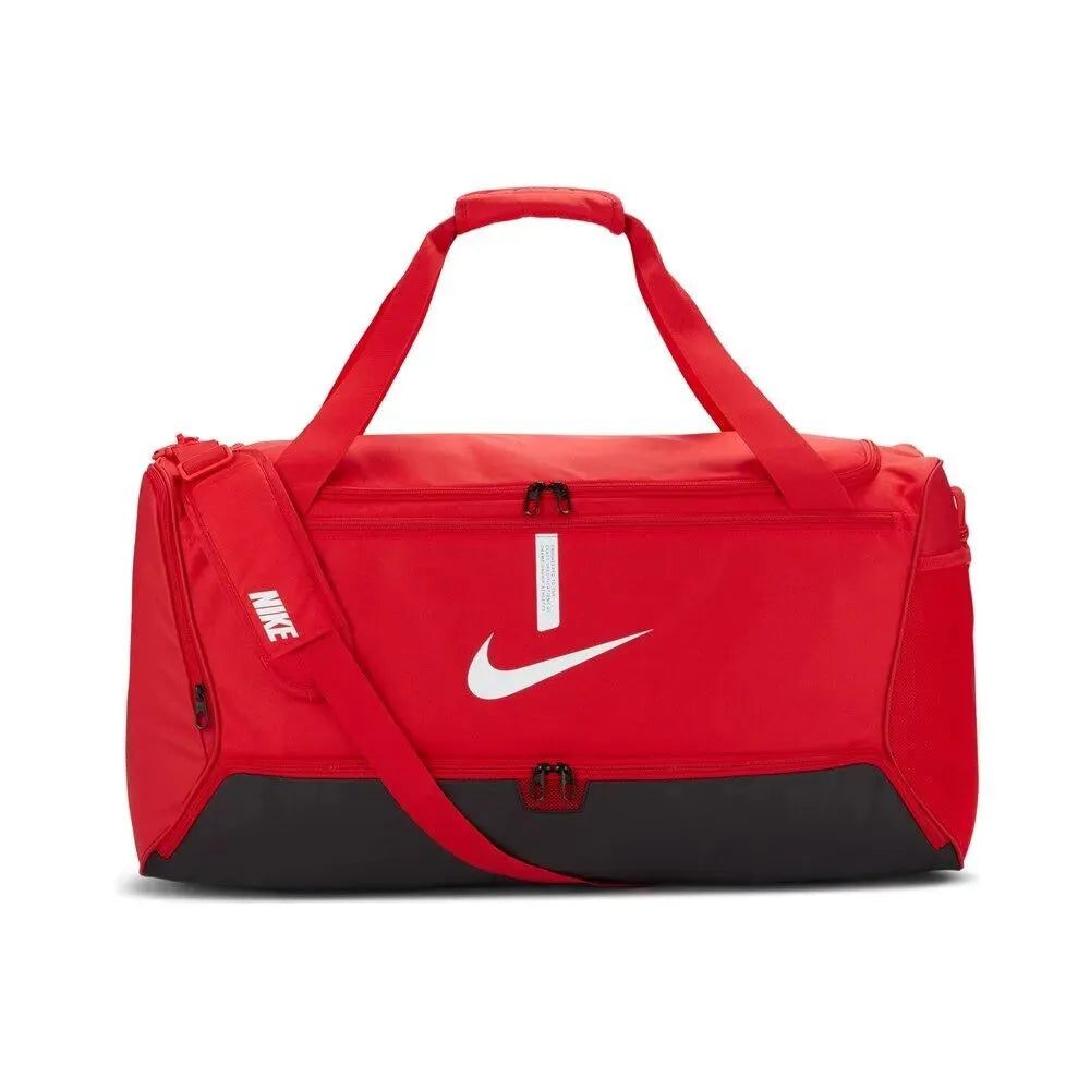 Nike Academy Team Bag CU8089-657 Kiegészítők - Sportmania.hu