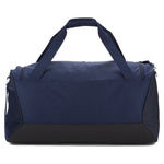 Nike Academy Team CU8089 410 Bag sporttáska - Sportmania.hu