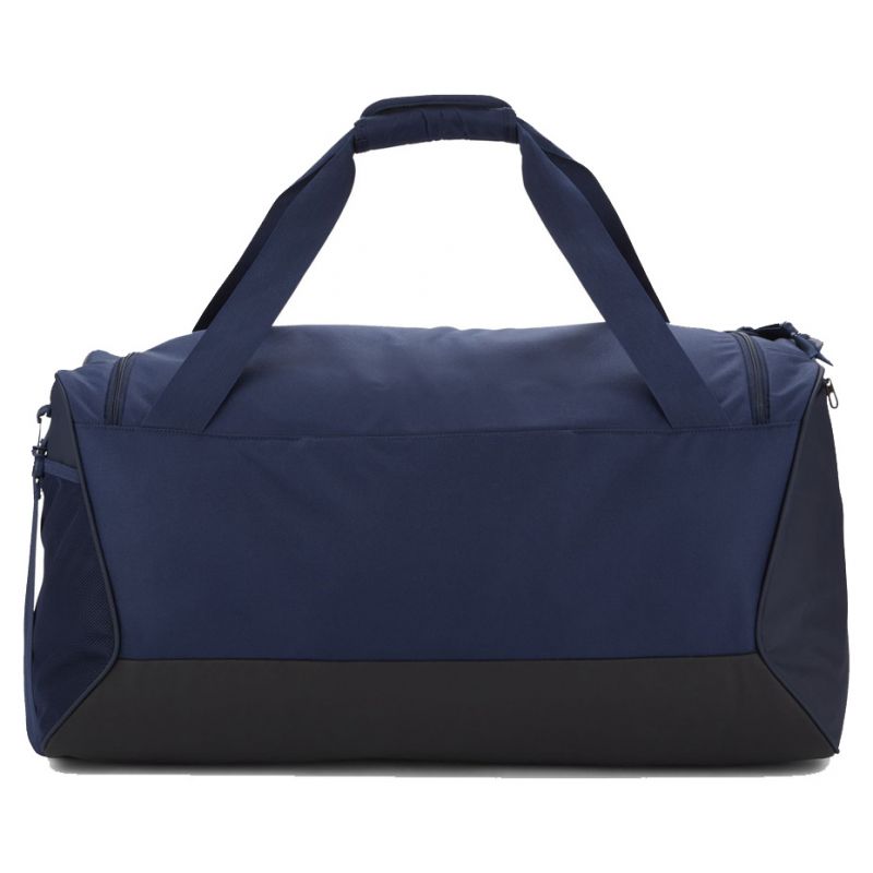 Nike Academy Team CU8089 410 Bag sporttáska - Sportmania.hu