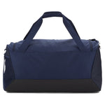Nike Academy Team CU8089 410 Bag sporttáska - Sportmania.hu