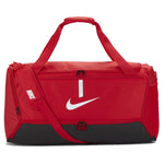 Nike Academy Team CU8089-657 sporttáska - Sportmania.hu