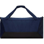 Nike Academy Team CU8090 410 bag sporttáska - Sportmania.hu