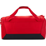 Nike Academy Team Duffel Bag M CU8090 657 Kiegészítők - Sportmania.hu