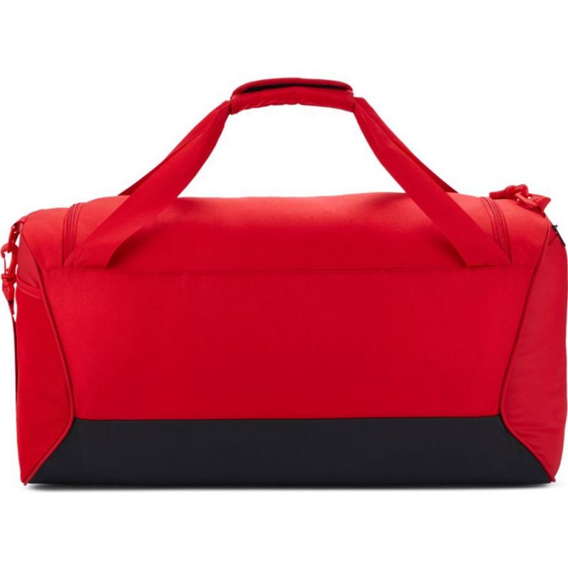 Nike Academy Team Duffel Bag M CU8090 657 Kiegészítők - Sportmania.hu