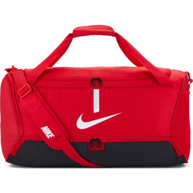 Nike Academy Team Duffel M Kiegészítők Táska CU8090657