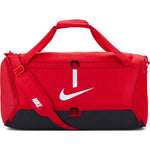 Nike Academy Team Duffel M Kiegészítők Táska CU8090657