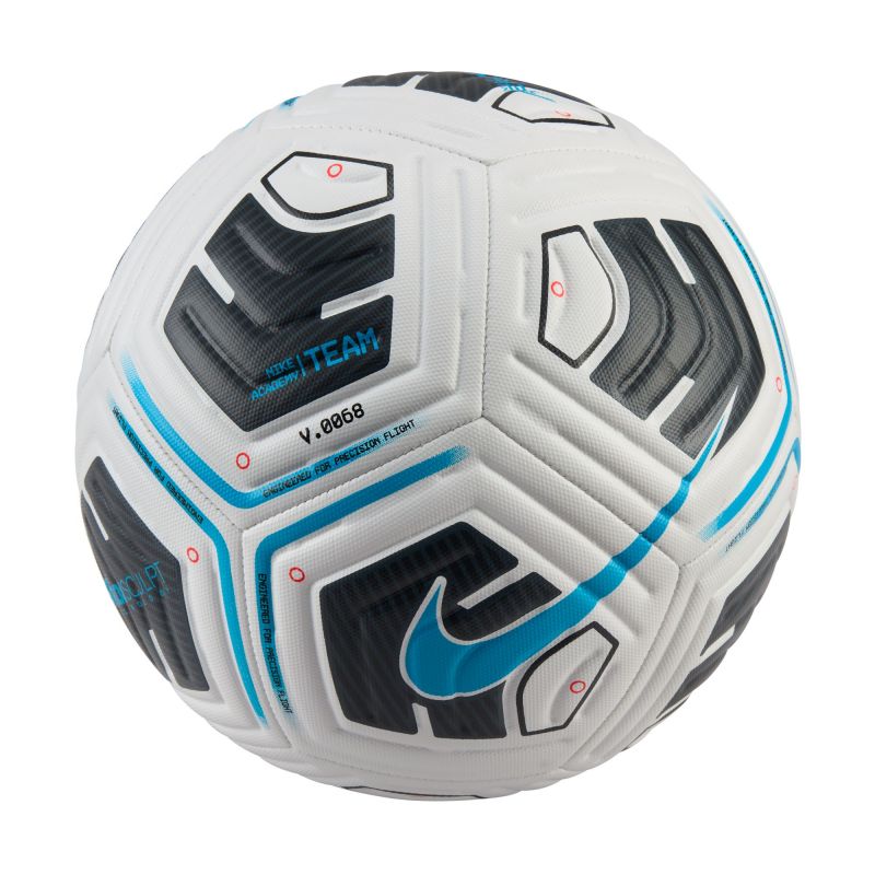 Nike Academy Team FZ7540-102 football Kiegészítők - Sportmania.hu