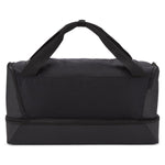 Nike Academy Team Hardcase bag táska CU8096-010