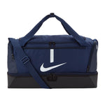 Nike Academy Team Hardcase bag táska CU8096-410