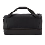 Nike Academy Team Hardcase CU8087-010 bag Kiegészítők - Sportmania.hu