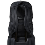 Nike Academy Team L Backpack – a sports backpack with a ball and laptop compartment hátizsák