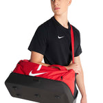 Nike Academy Team M Hardcase bag táska CU8096657