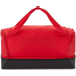 Nike Academy Team M Hardcase CU8096 657 bag sporttáksa - Sportmania.hu