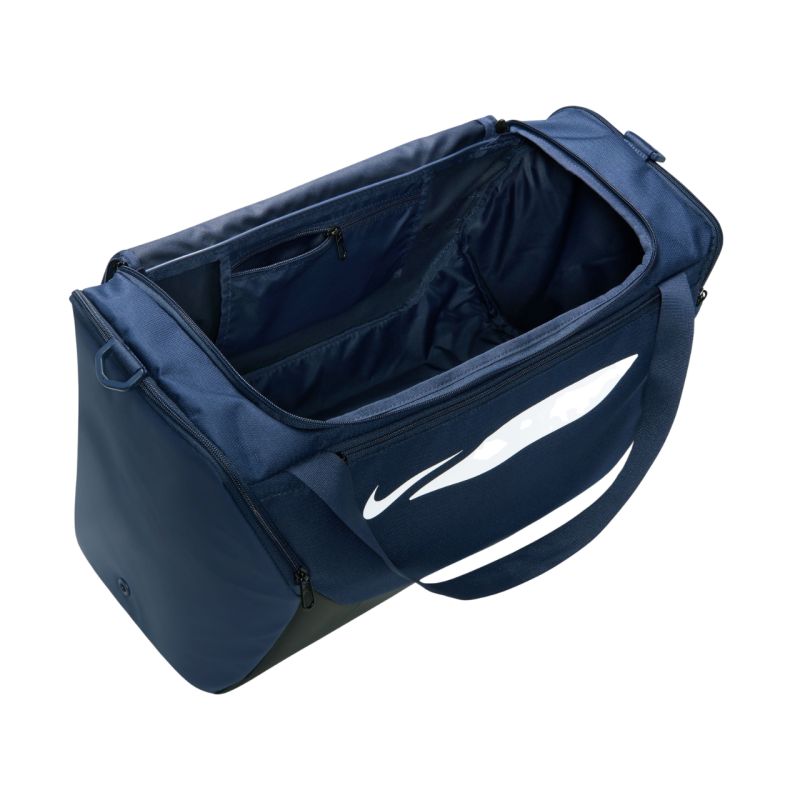Nike Academy Team S Navy kék táska
