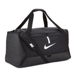 Nike Academy Team Táska CU8089-010