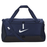 Nike Academy Team Táska CU8089410