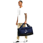 Nike Academy Team Táska CU8090410