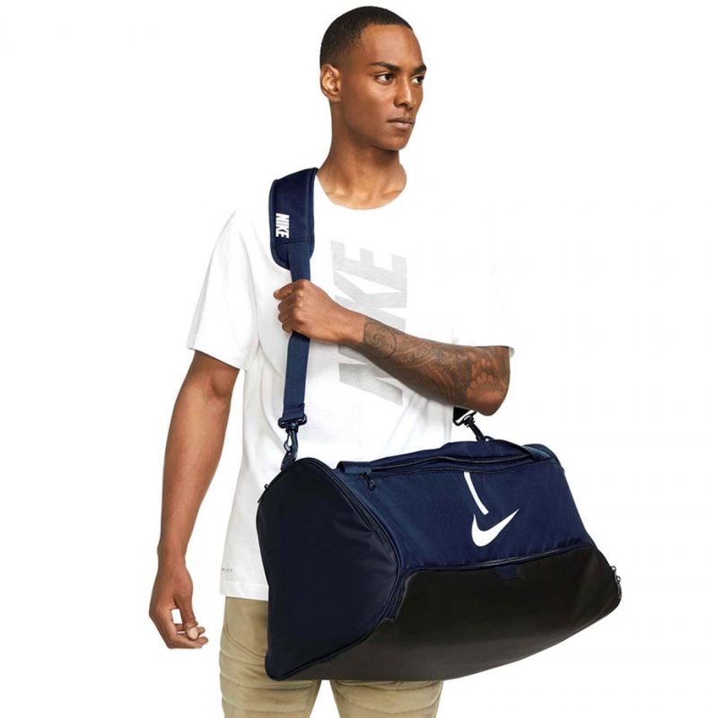 Nike Academy Team Táska CU8090410