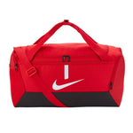 Nike Academy Team Táska CU8097-657