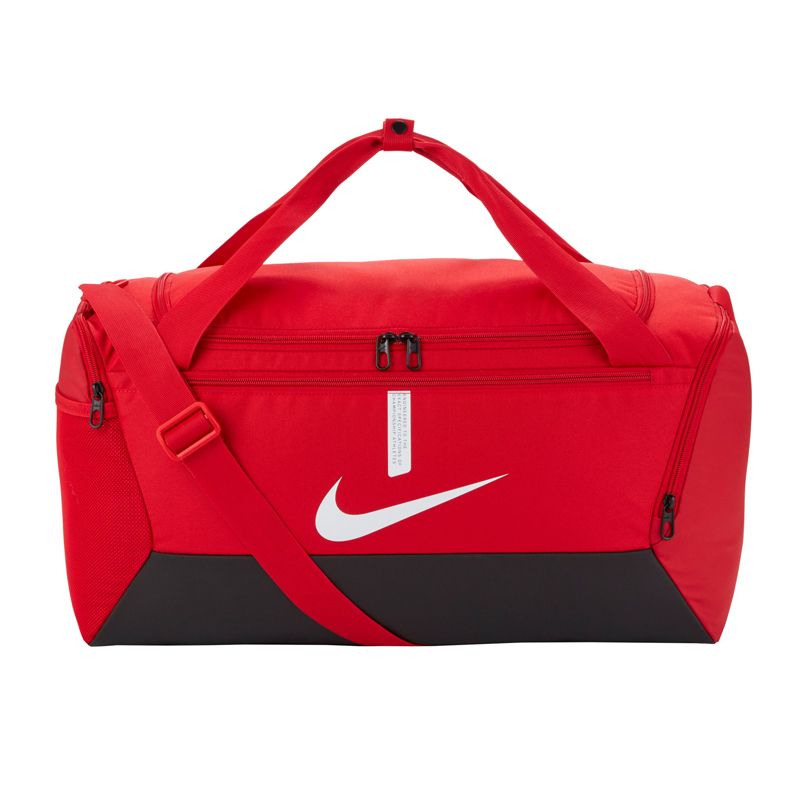 Nike Academy Team Táska CU8097-657