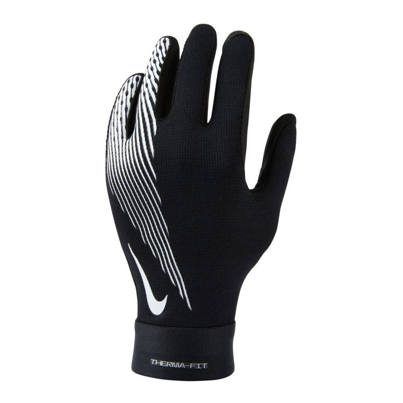 Nike Academy Thermafit Jr Kiegészítők gyerek Kesztyű HF0547-011