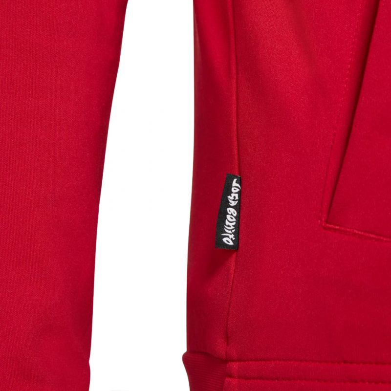 Nike Academy TRK JKT KP FP JB Póló férfi Pulóver DA5566687