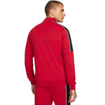 Nike Academy TRK JKT KP FP JB Póló férfi Pulóver DA5566687